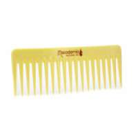 Расчёска для волос/Infused comb