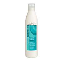 Шампунь для объёма волос/Total results amplify volume shampoo