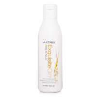 Питающий шампунь/Biolage exquisite oil micro oil shampoo