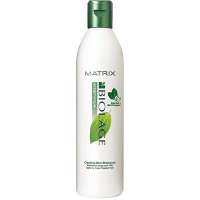 Мятный освежающий шампунь/Biolage scalptherapie cooling mint shampoo